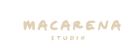 Macarena